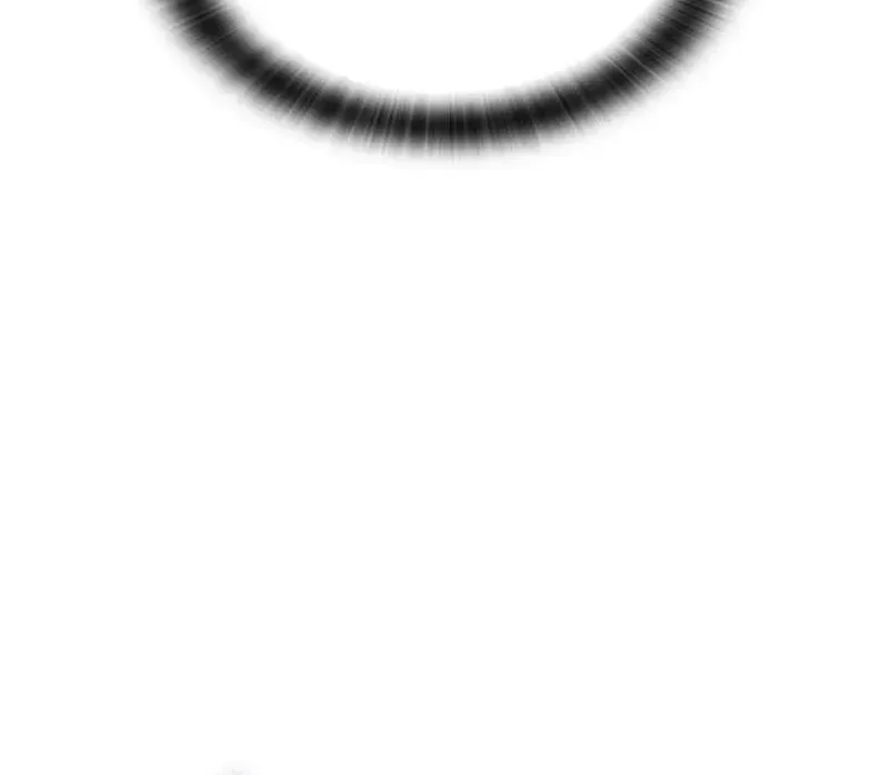 Chapter 25 - Trang 8