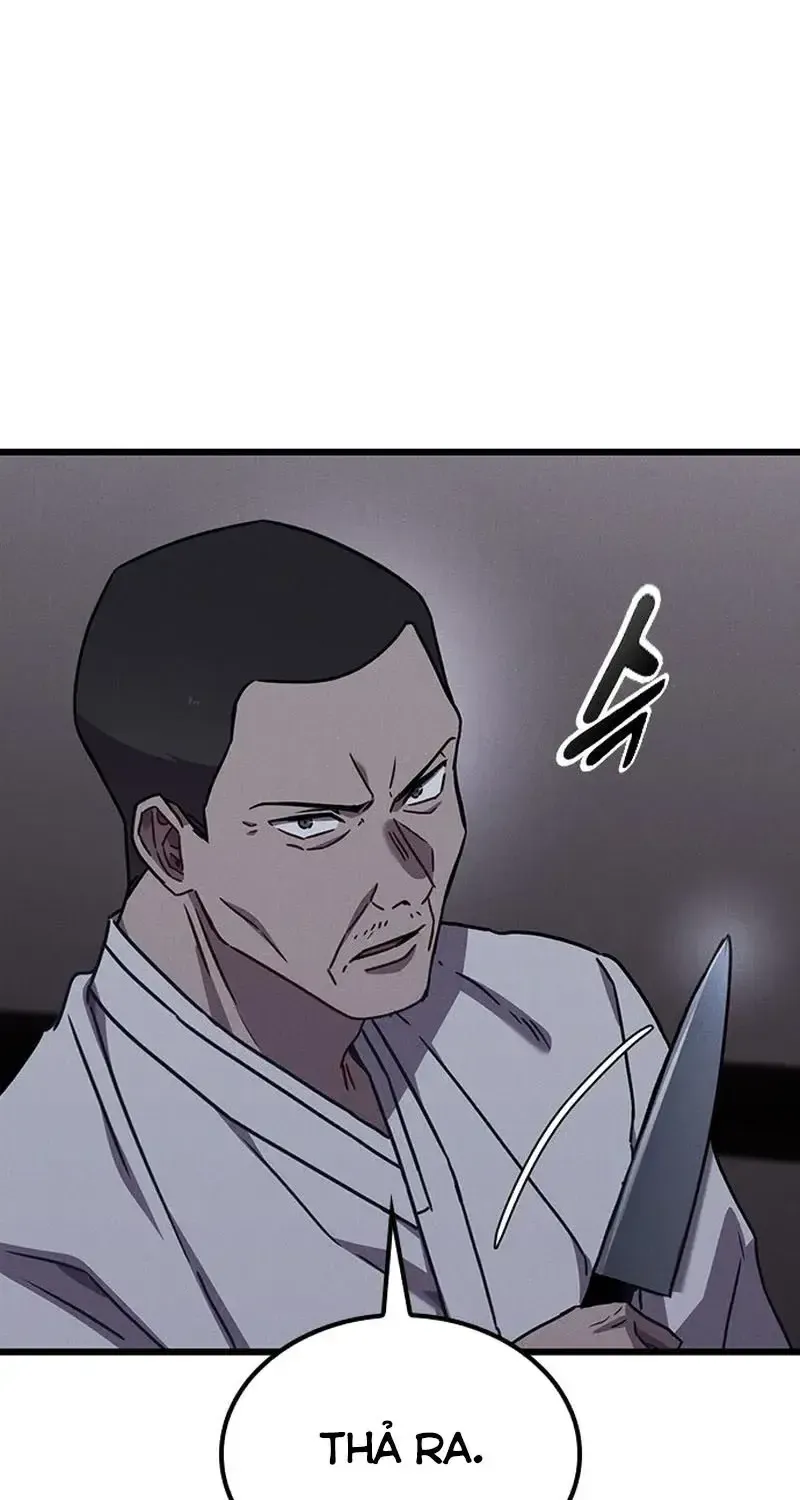 Chapter 25 - Trang 72