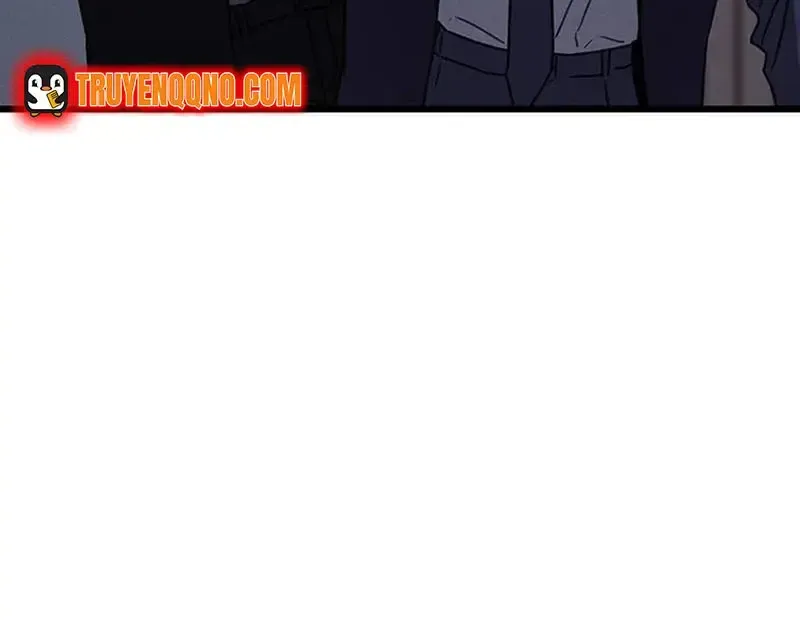 Chapter 25 - Trang 74
