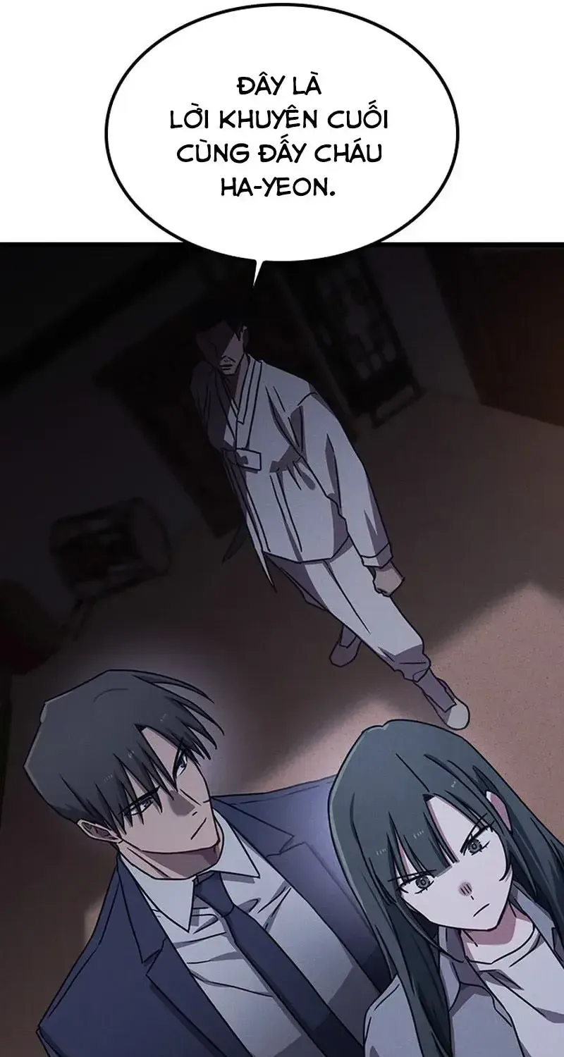 Chapter 25 - Trang 75