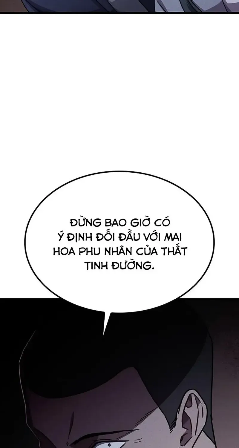 Chapter 25 - Trang 76