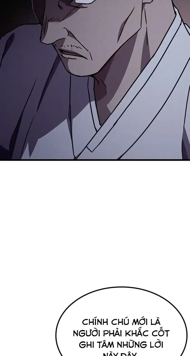 Chapter 25 - Trang 77