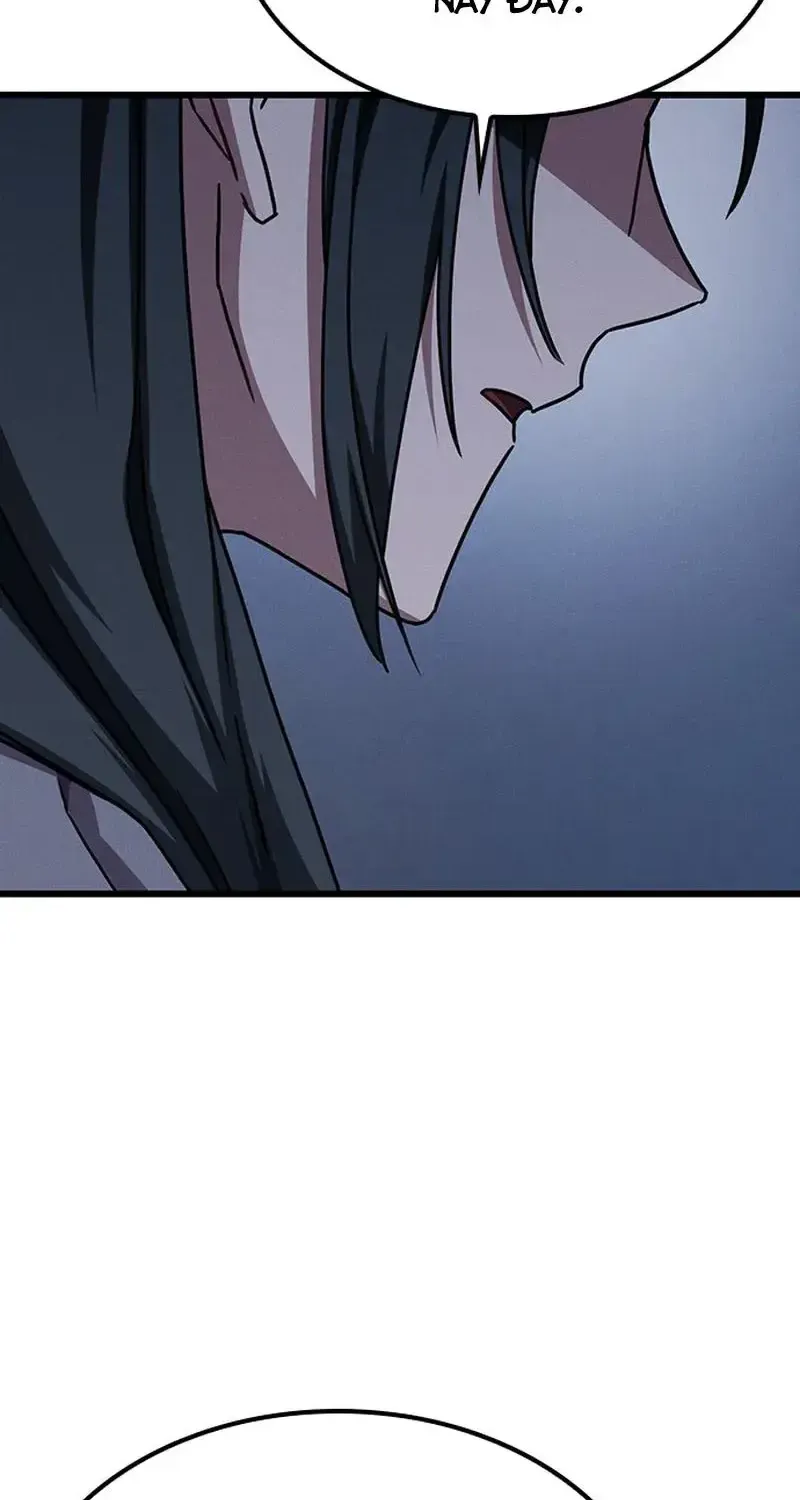Chapter 25 - Trang 78