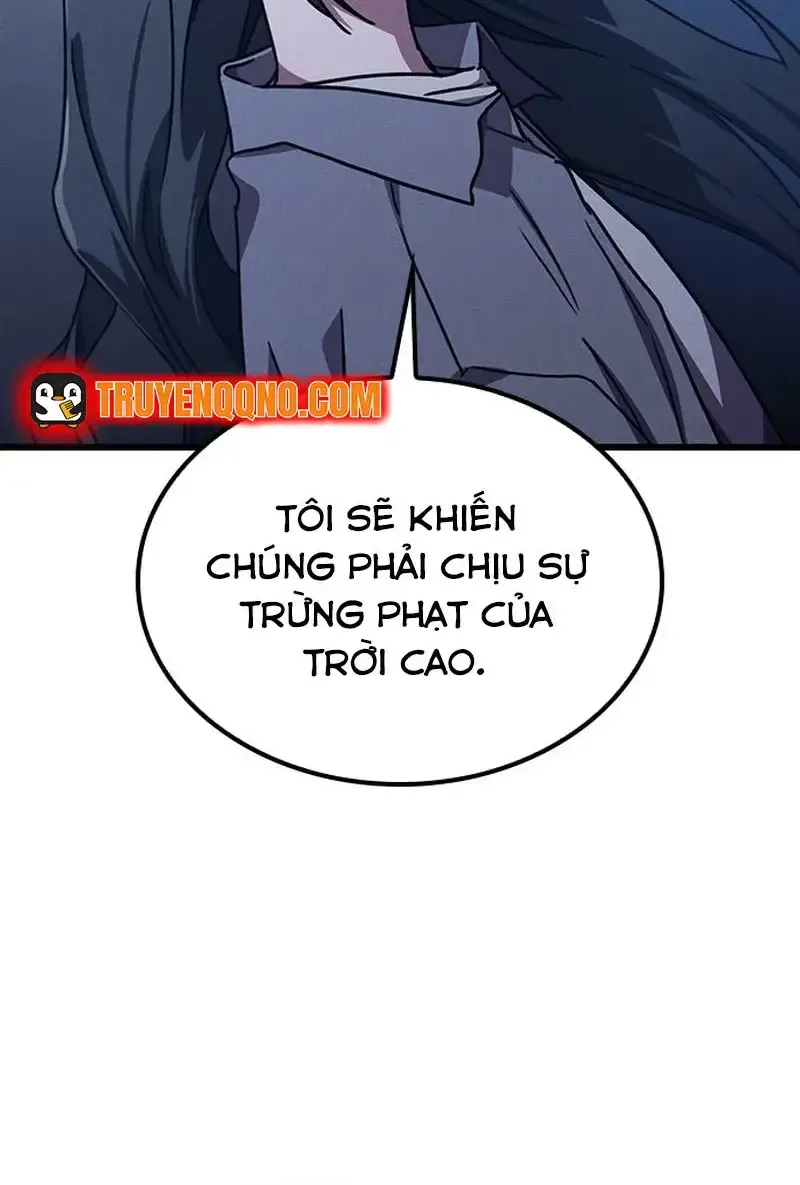 Chapter 25 - Trang 80
