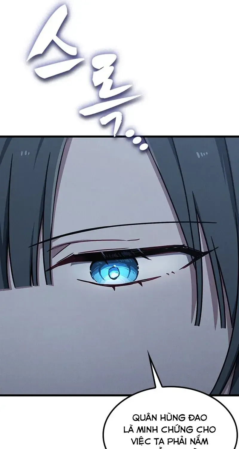 Chapter 25 - Trang 9