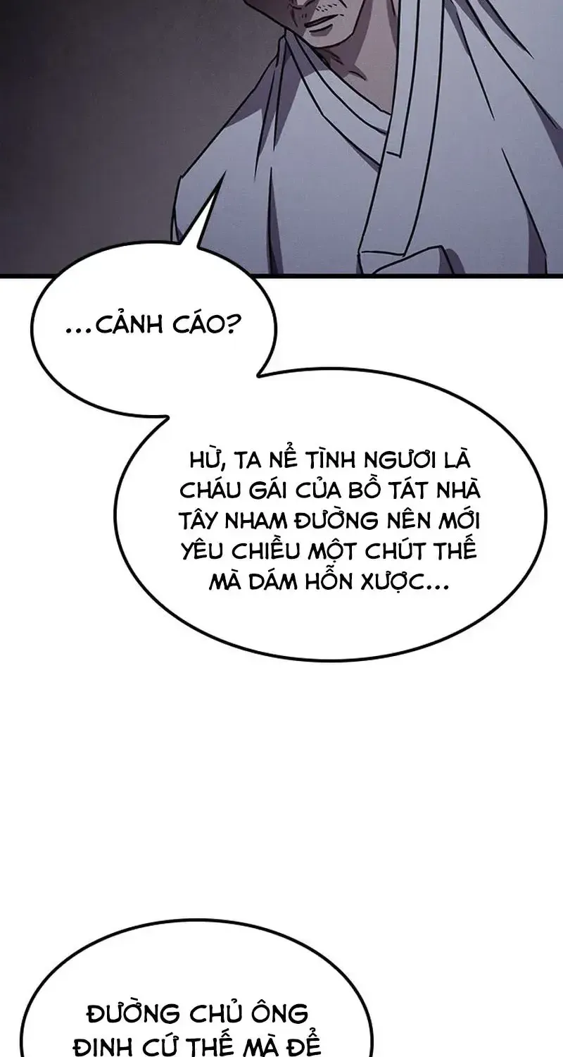 Chapter 25 - Trang 84