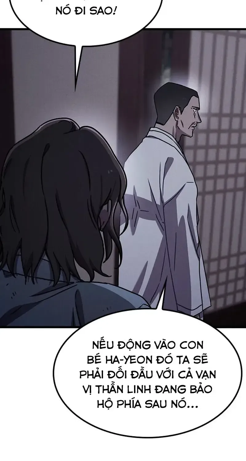 Chapter 25 - Trang 85