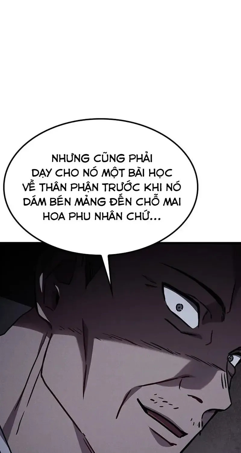 Chapter 25 - Trang 86