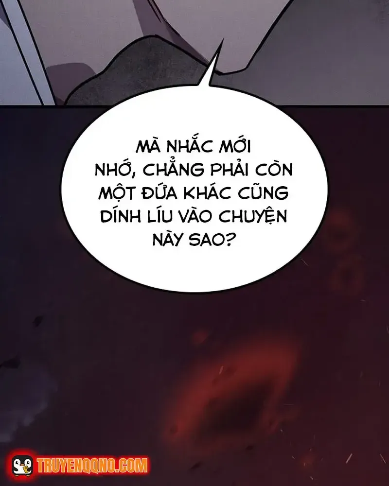 Chapter 25 - Trang 87