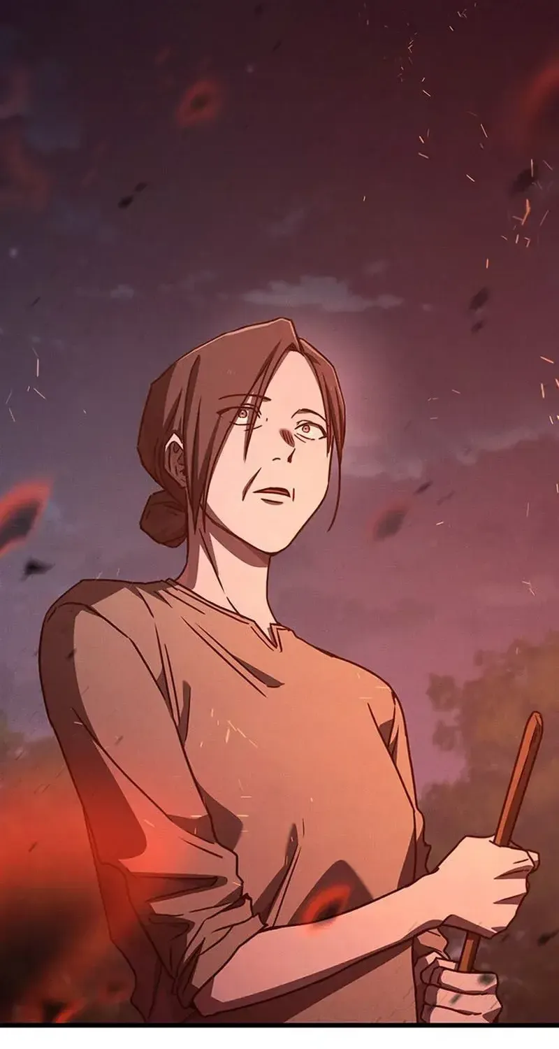 Chapter 25 - Trang 88