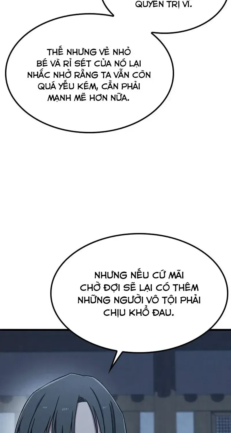 Chapter 25 - Trang 10