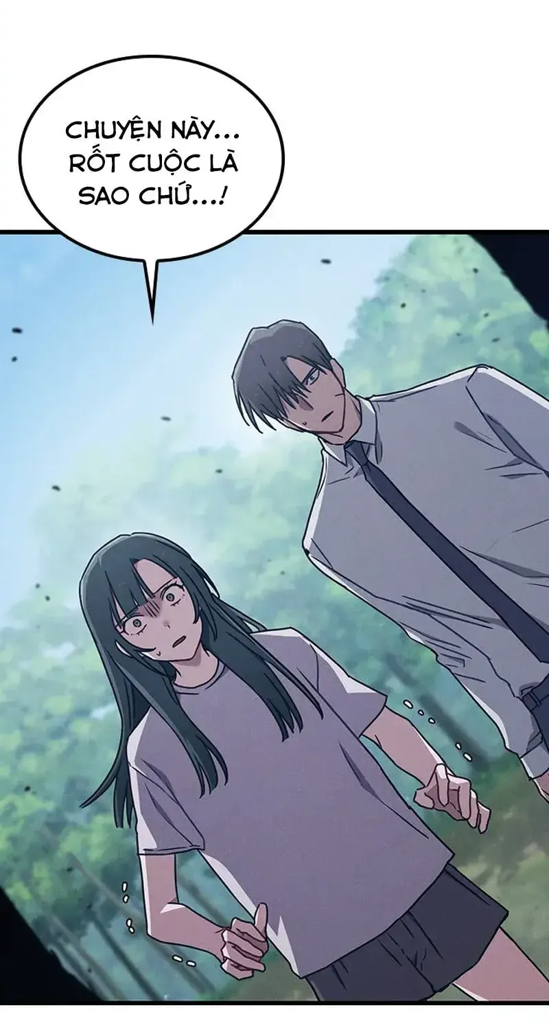 Chapter 25 - Trang 91