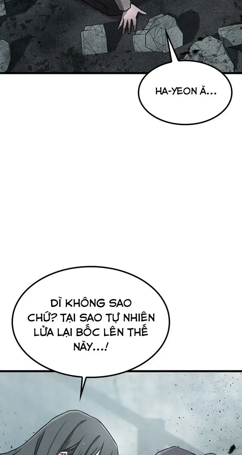 Chapter 25 - Trang 93