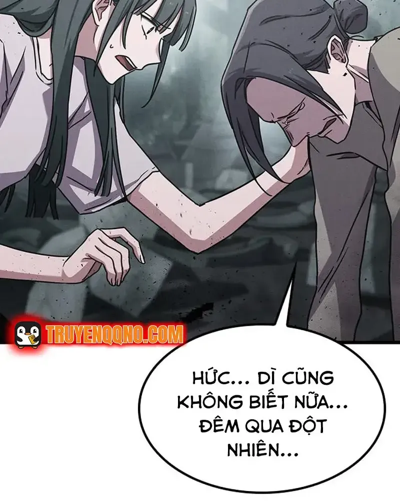 Chapter 25 - Trang 94