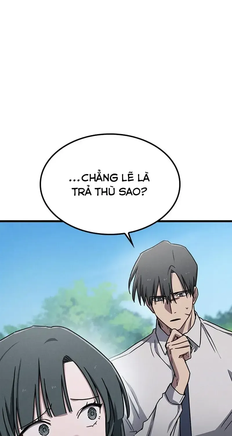 Chapter 25 - Trang 95
