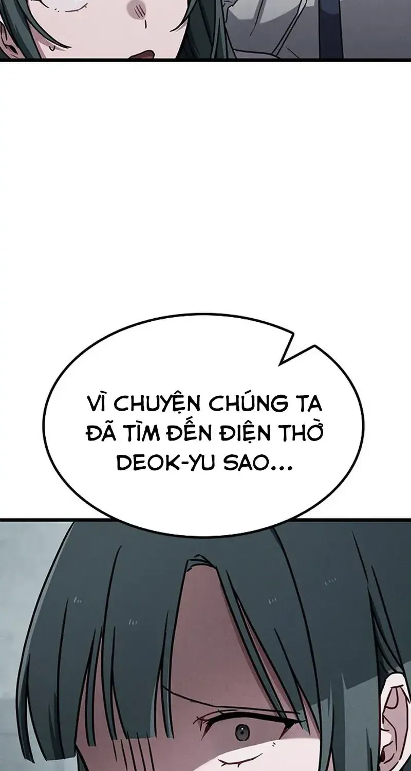 Chapter 25 - Trang 96