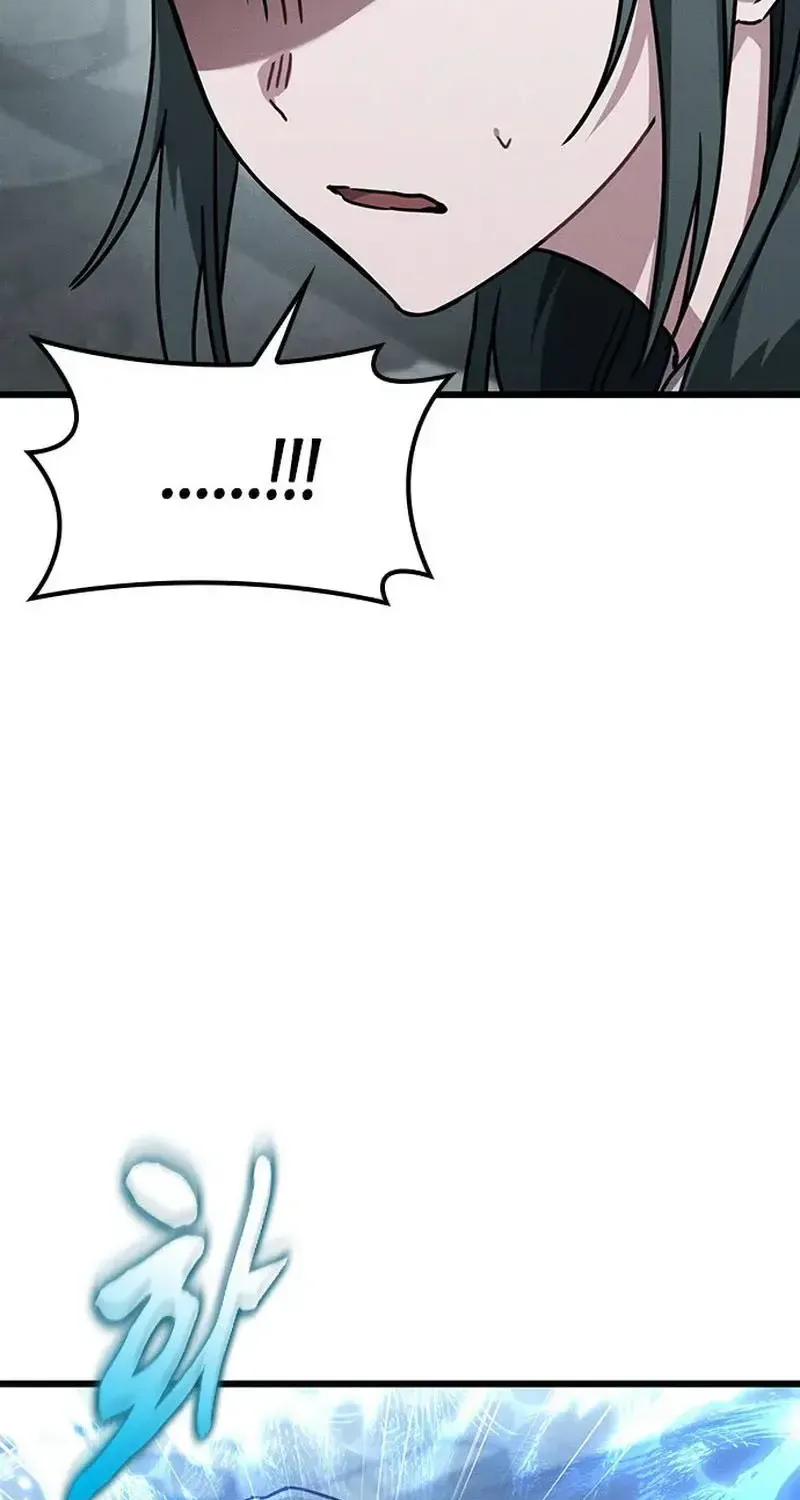 Chapter 25 - Trang 97