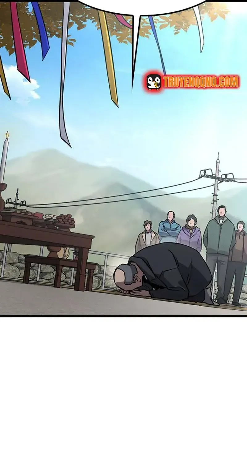 Chapter 26 - Trang 11