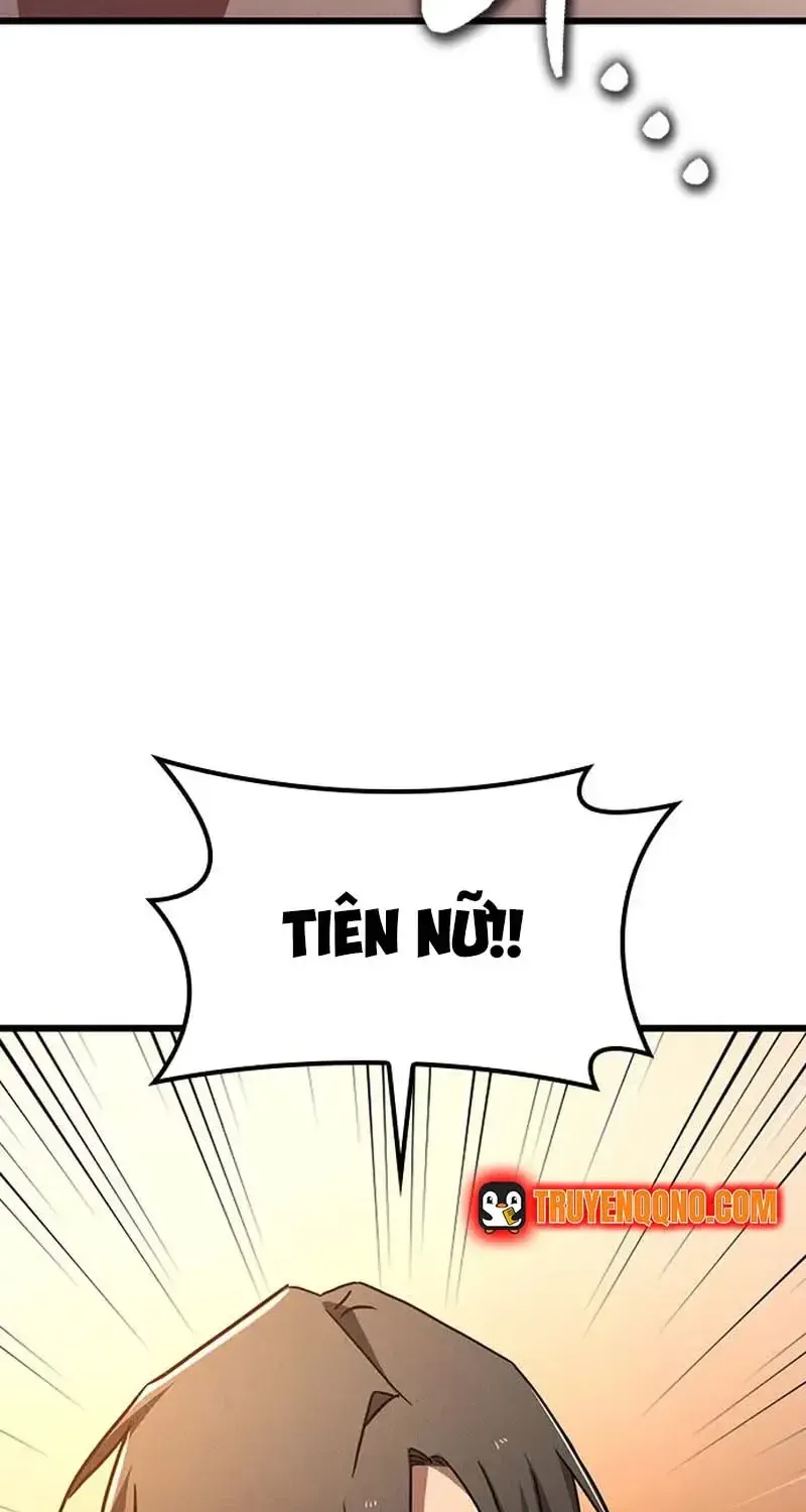 Chapter 26 - Trang 101