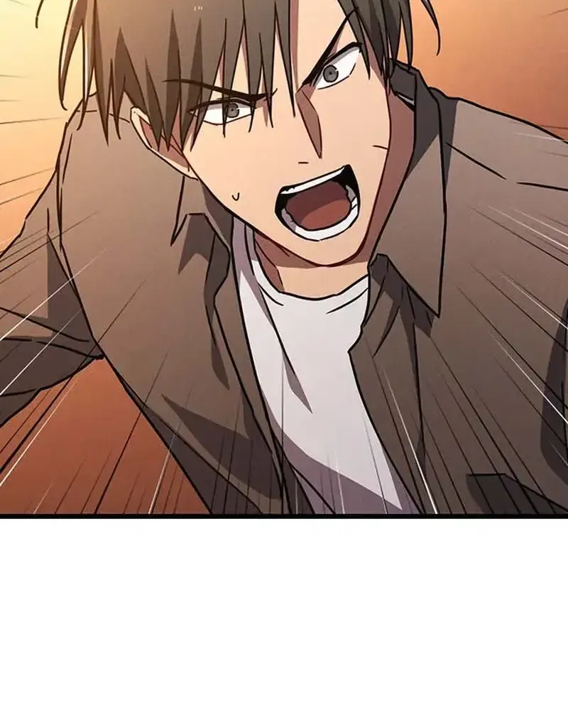 Chapter 26 - Trang 102