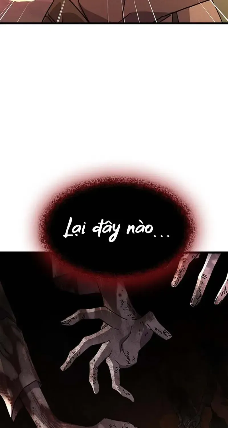 Chapter 26 - Trang 104