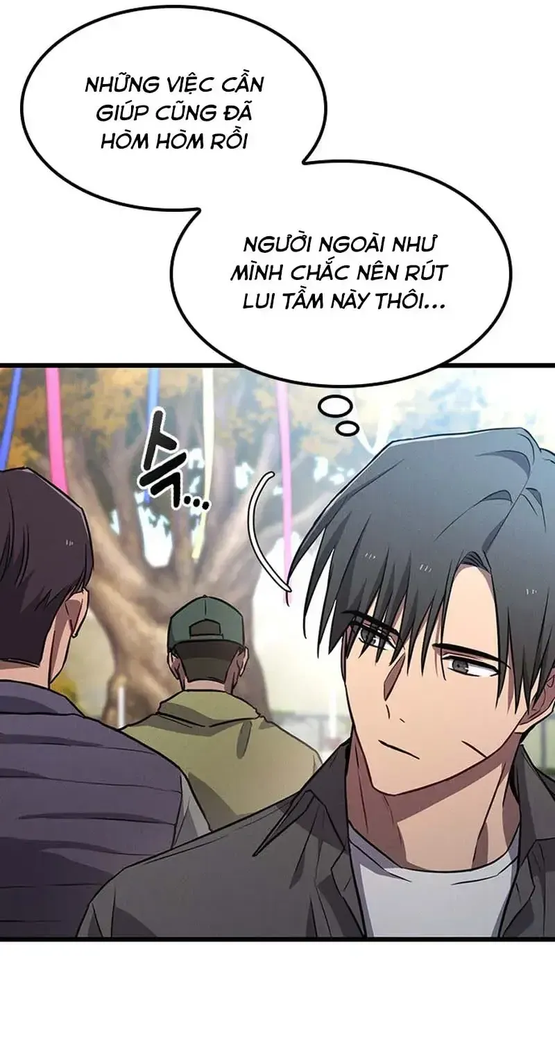 Chapter 26 - Trang 12