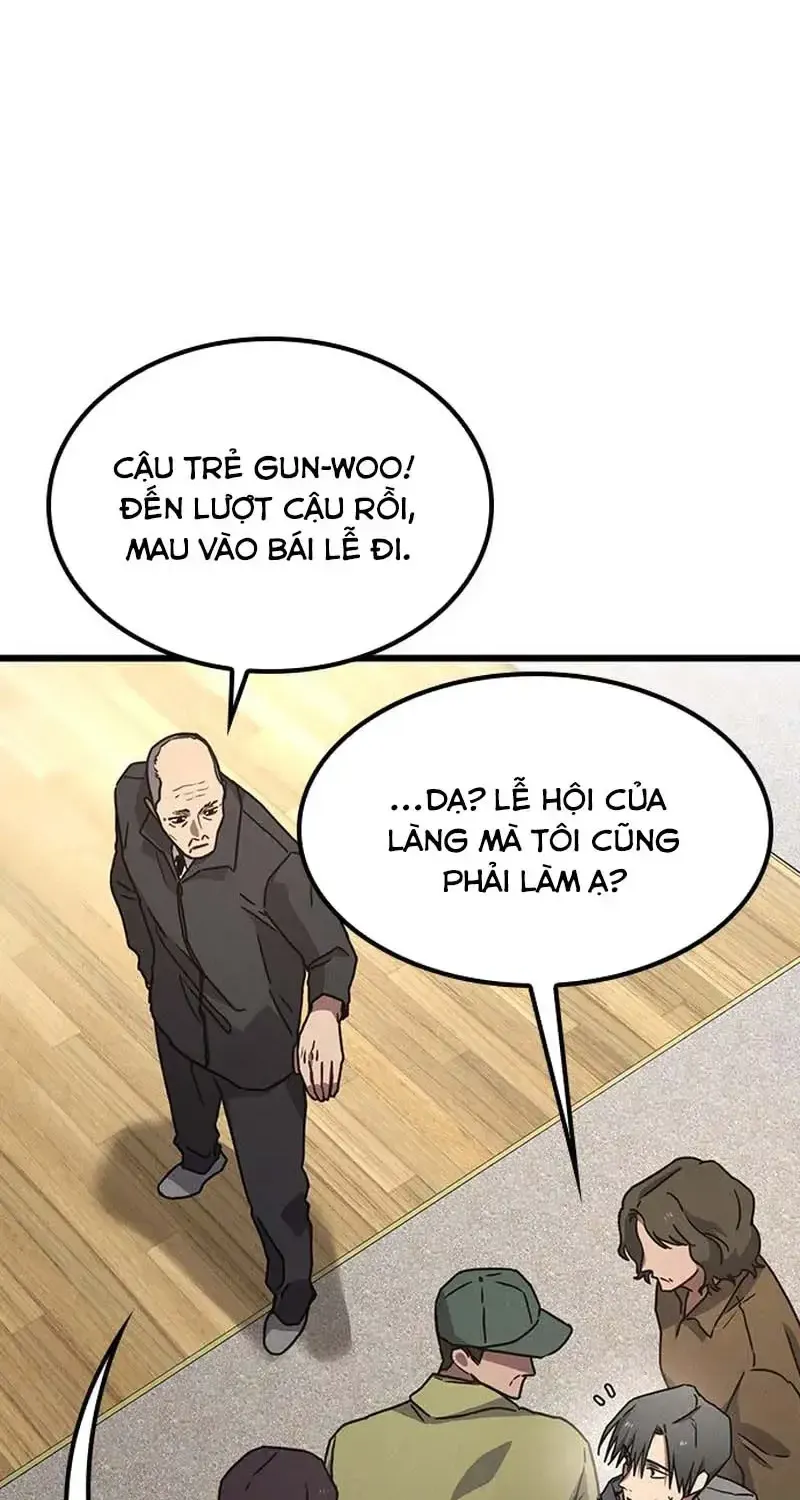 Chapter 26 - Trang 13