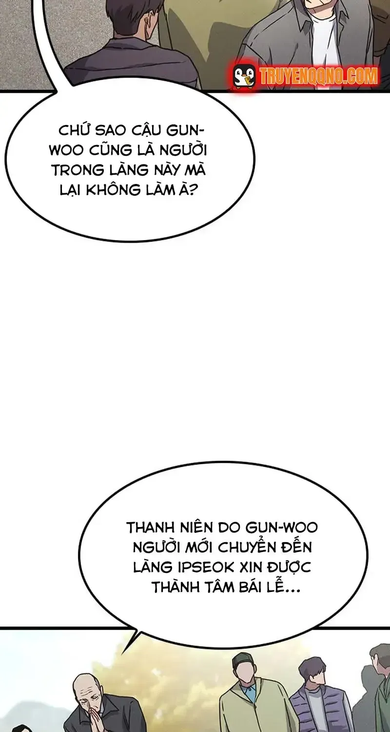 Chapter 26 - Trang 14