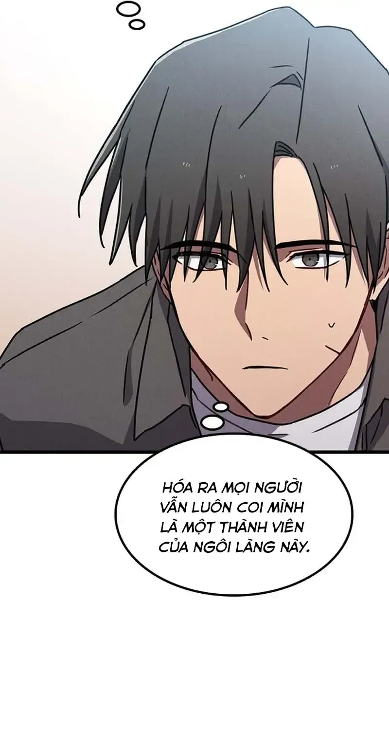 Chapter 26 - Trang 17