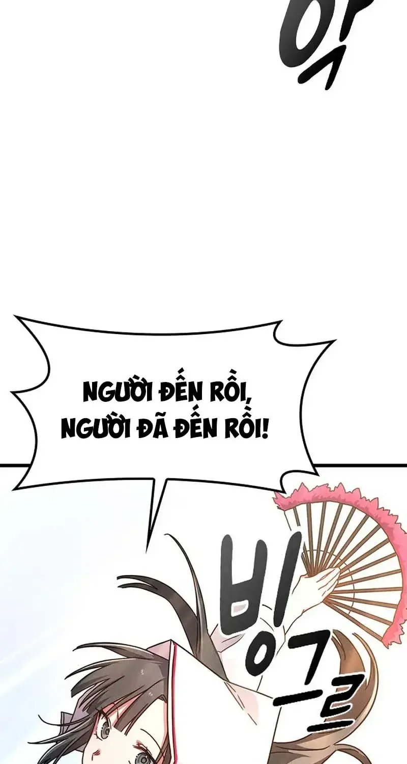 Chapter 26 - Trang 19