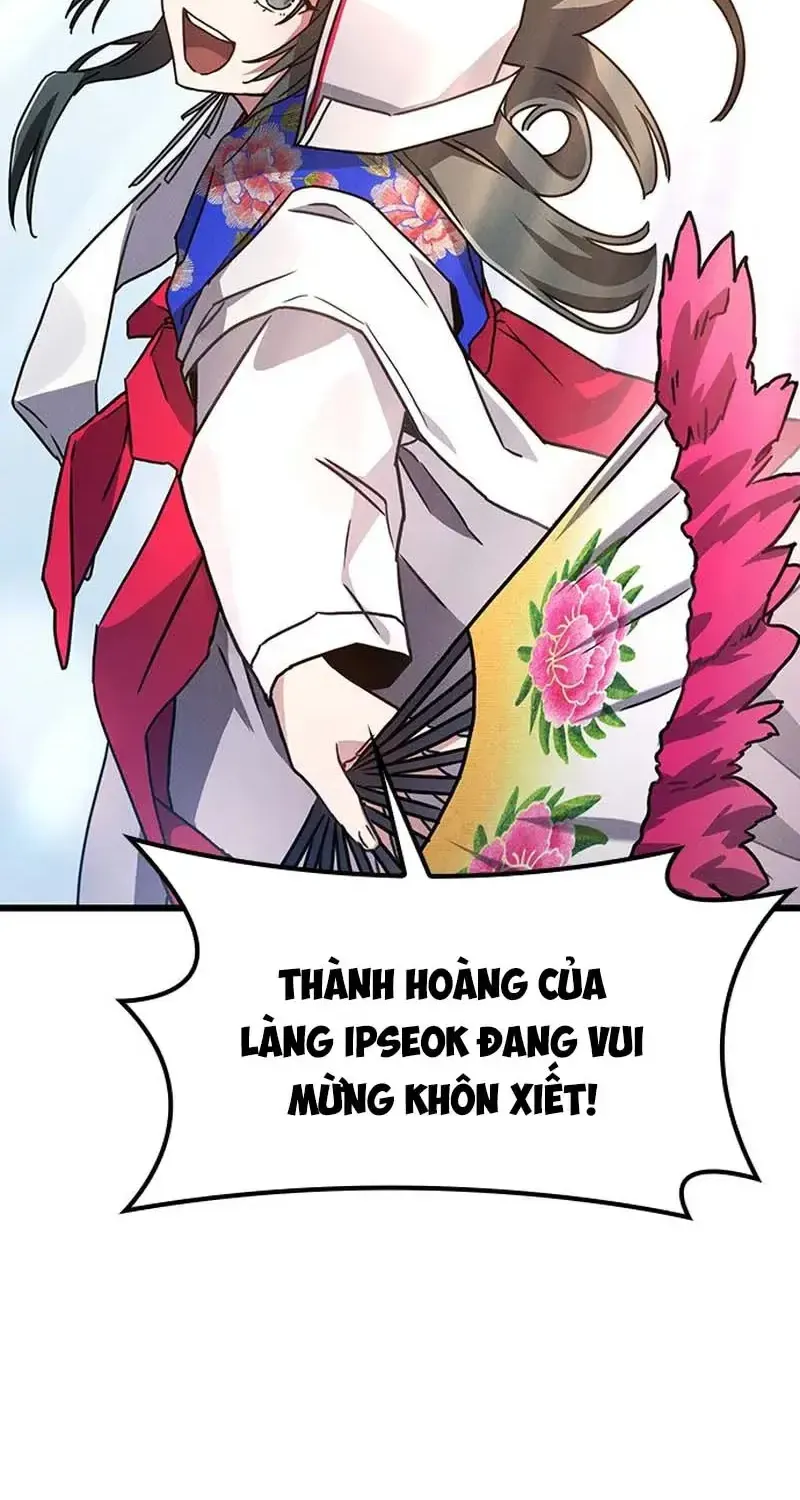 Chapter 26 - Trang 20