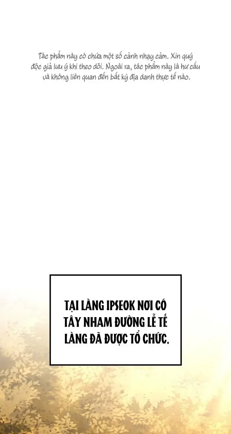 Chapter 26 - Trang 3