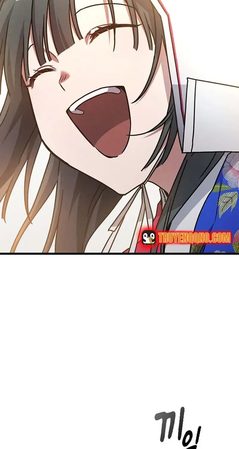 Chapter 26 - Trang 24