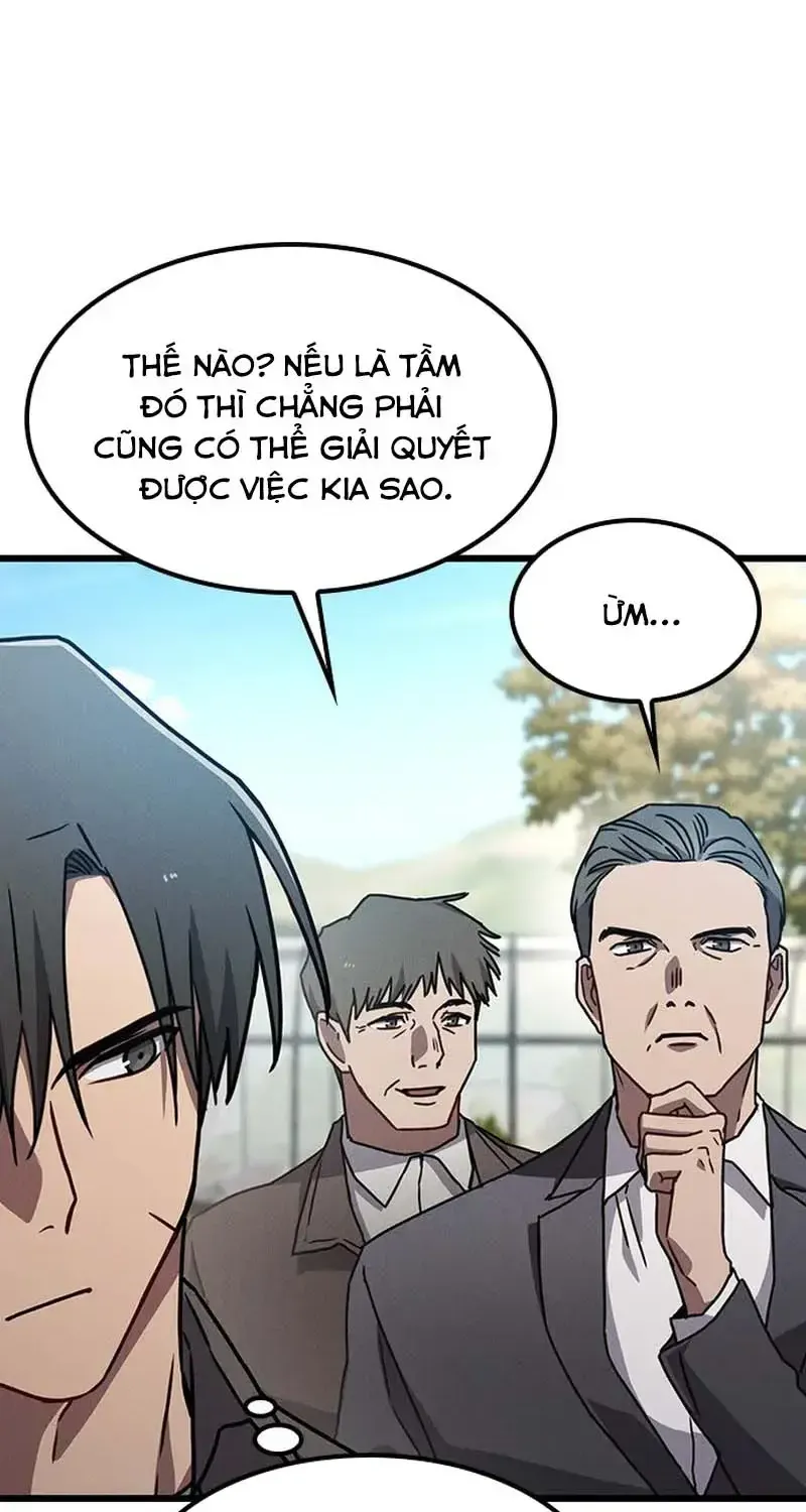 Chapter 26 - Trang 26