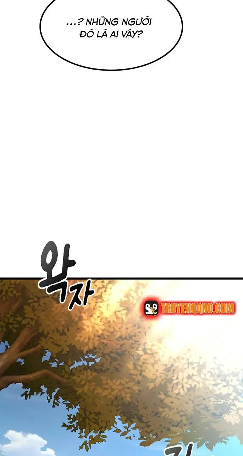 Chapter 26 - Trang 27