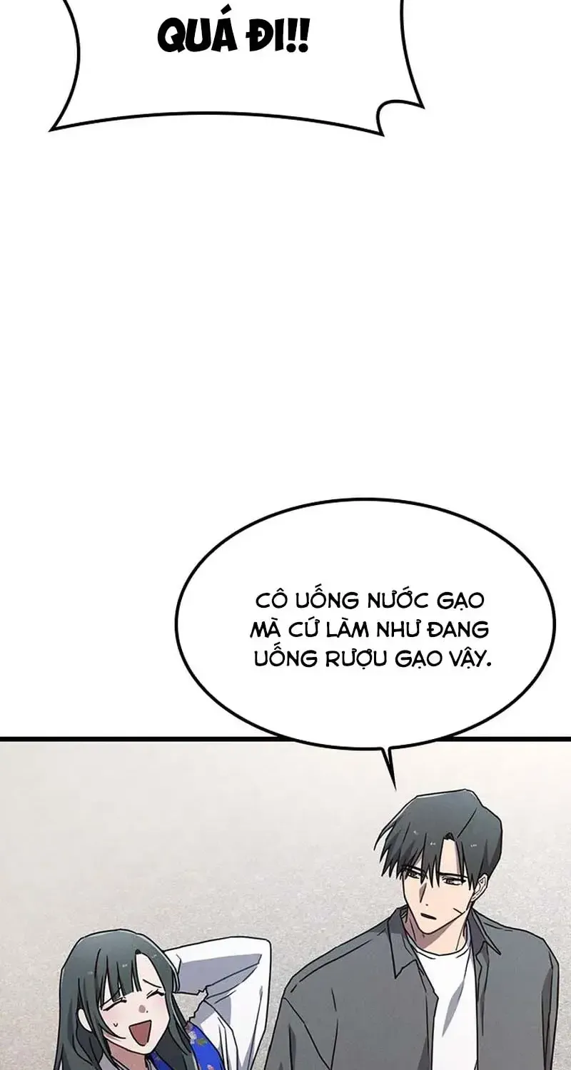 Chapter 26 - Trang 30