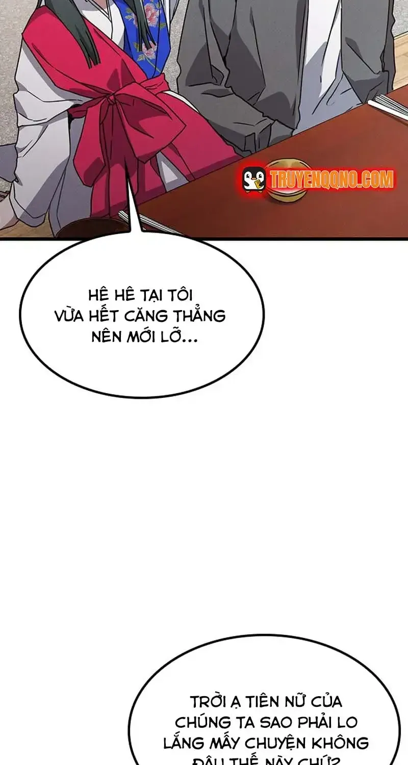 Chapter 26 - Trang 31