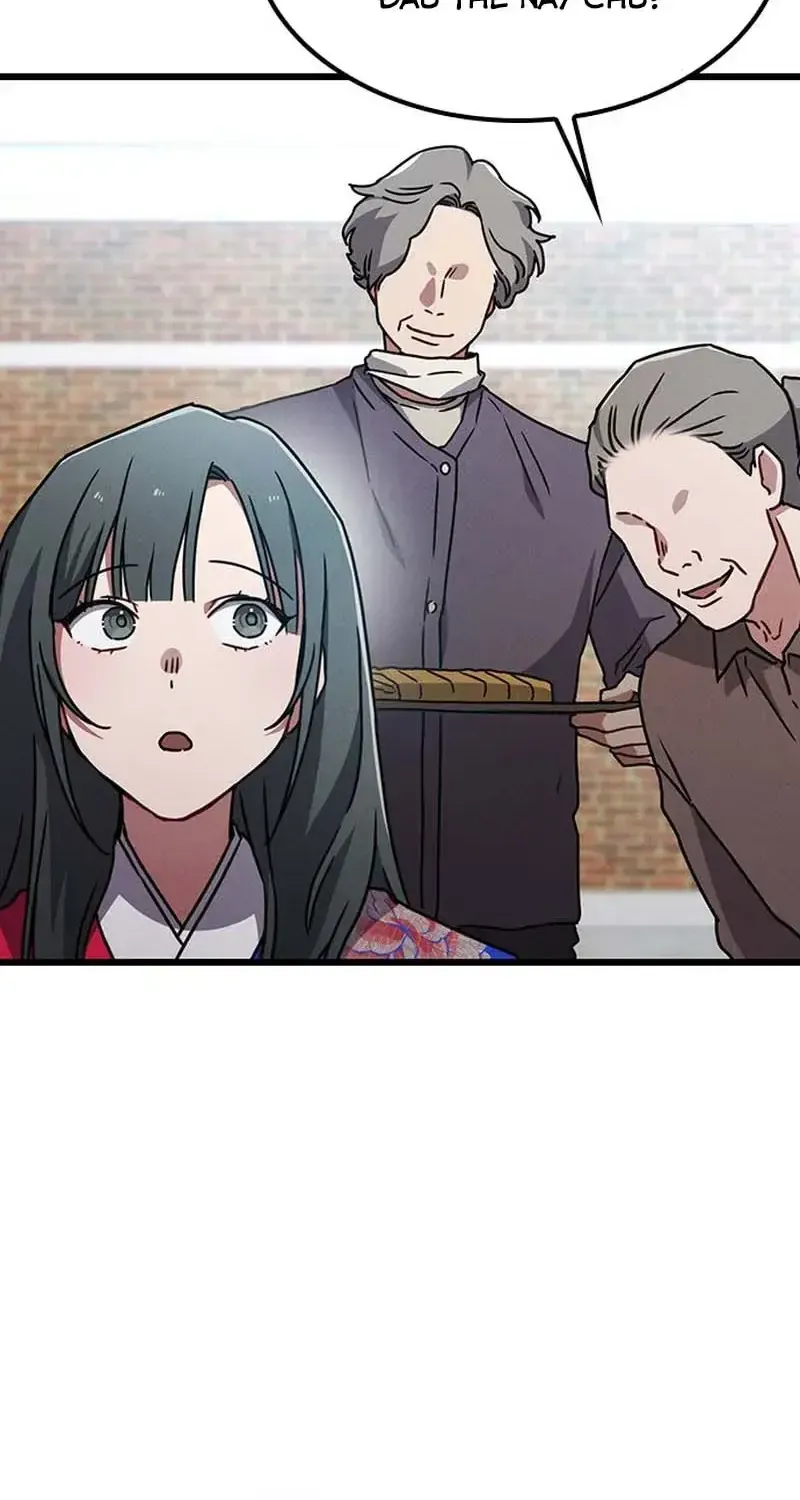 Chapter 26 - Trang 32