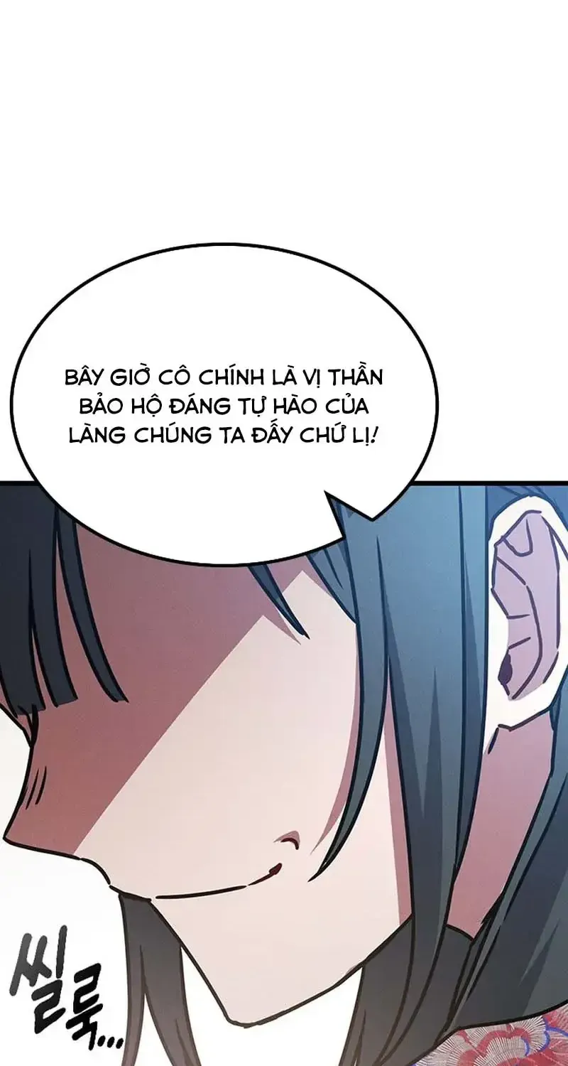 Chapter 26 - Trang 34
