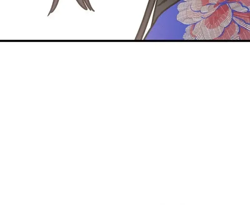 Chapter 26 - Trang 35