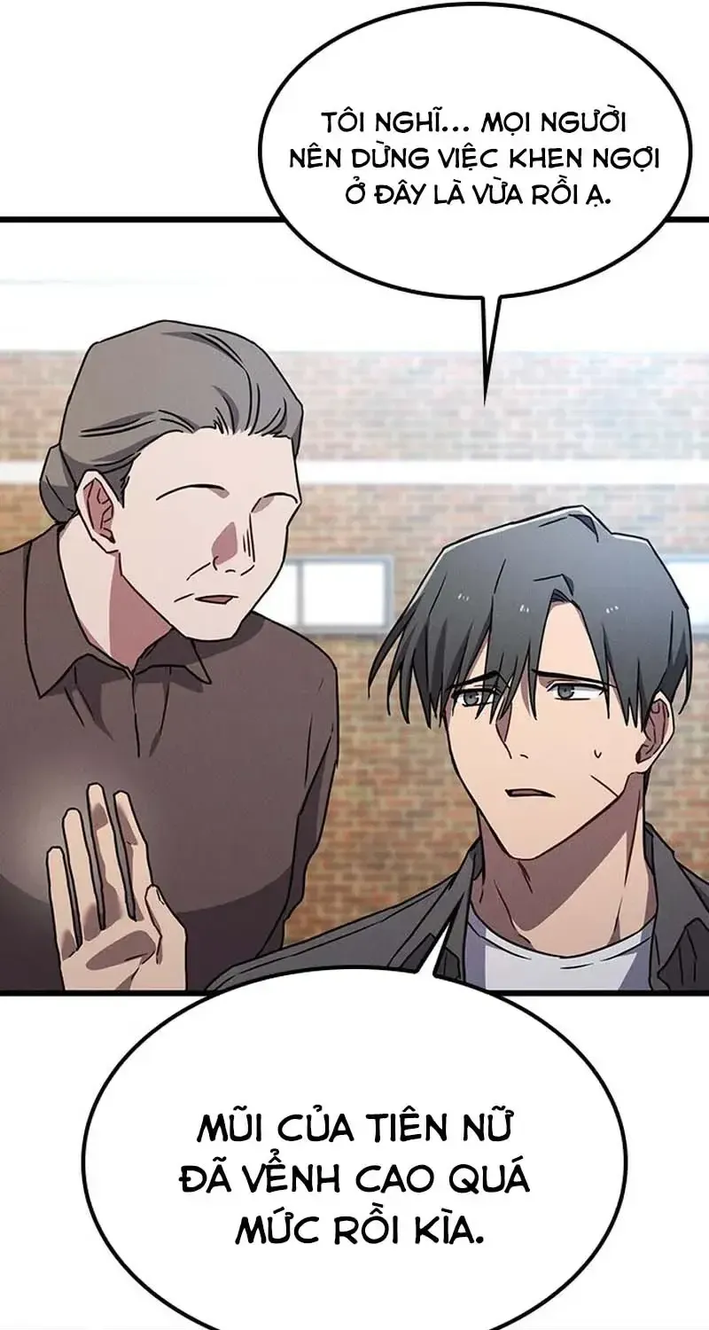 Chapter 26 - Trang 36