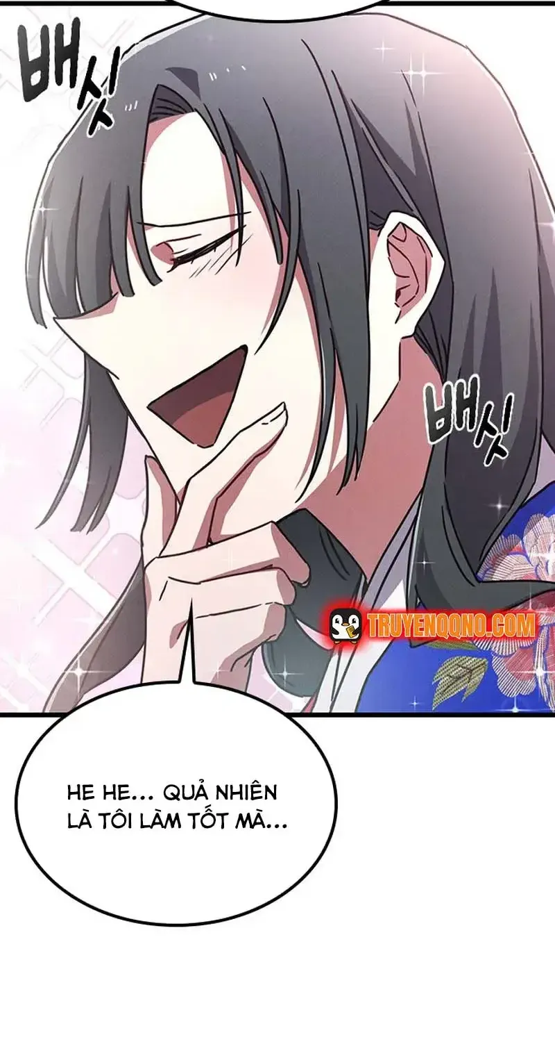 Chapter 26 - Trang 37