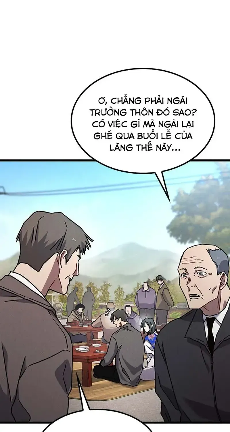 Chapter 26 - Trang 38