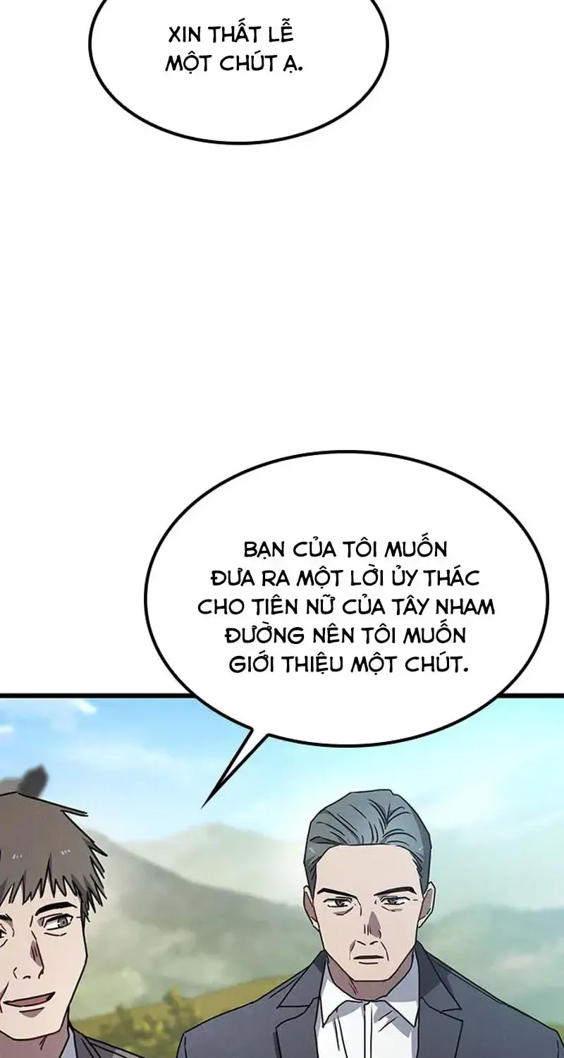 Chapter 26 - Trang 39