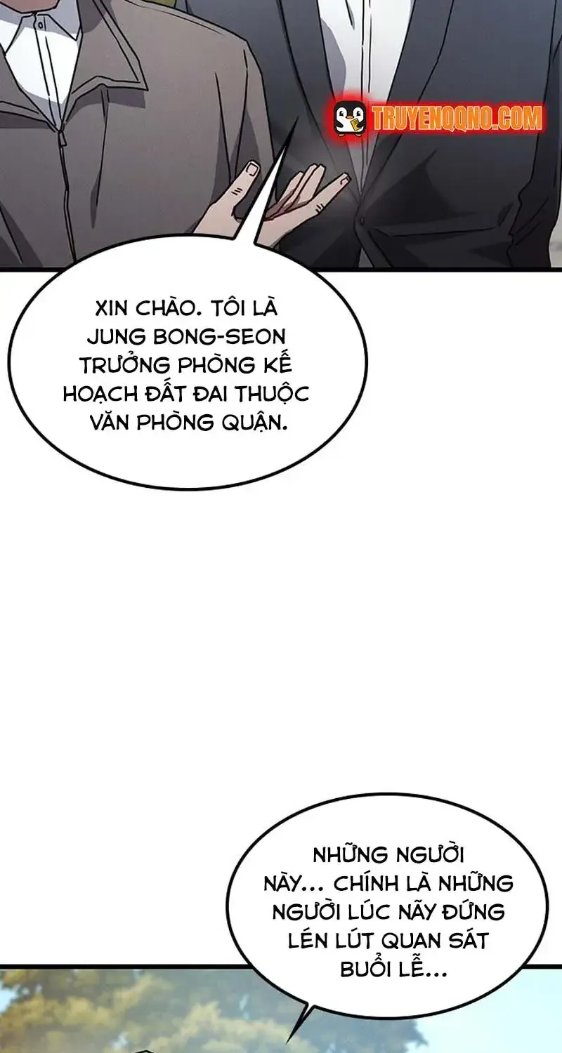 Chapter 26 - Trang 40