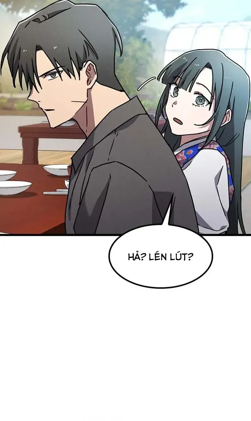 Chapter 26 - Trang 41
