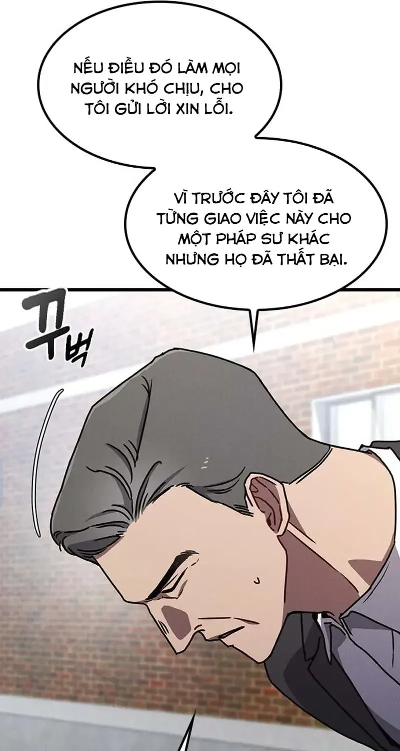 Chapter 26 - Trang 42