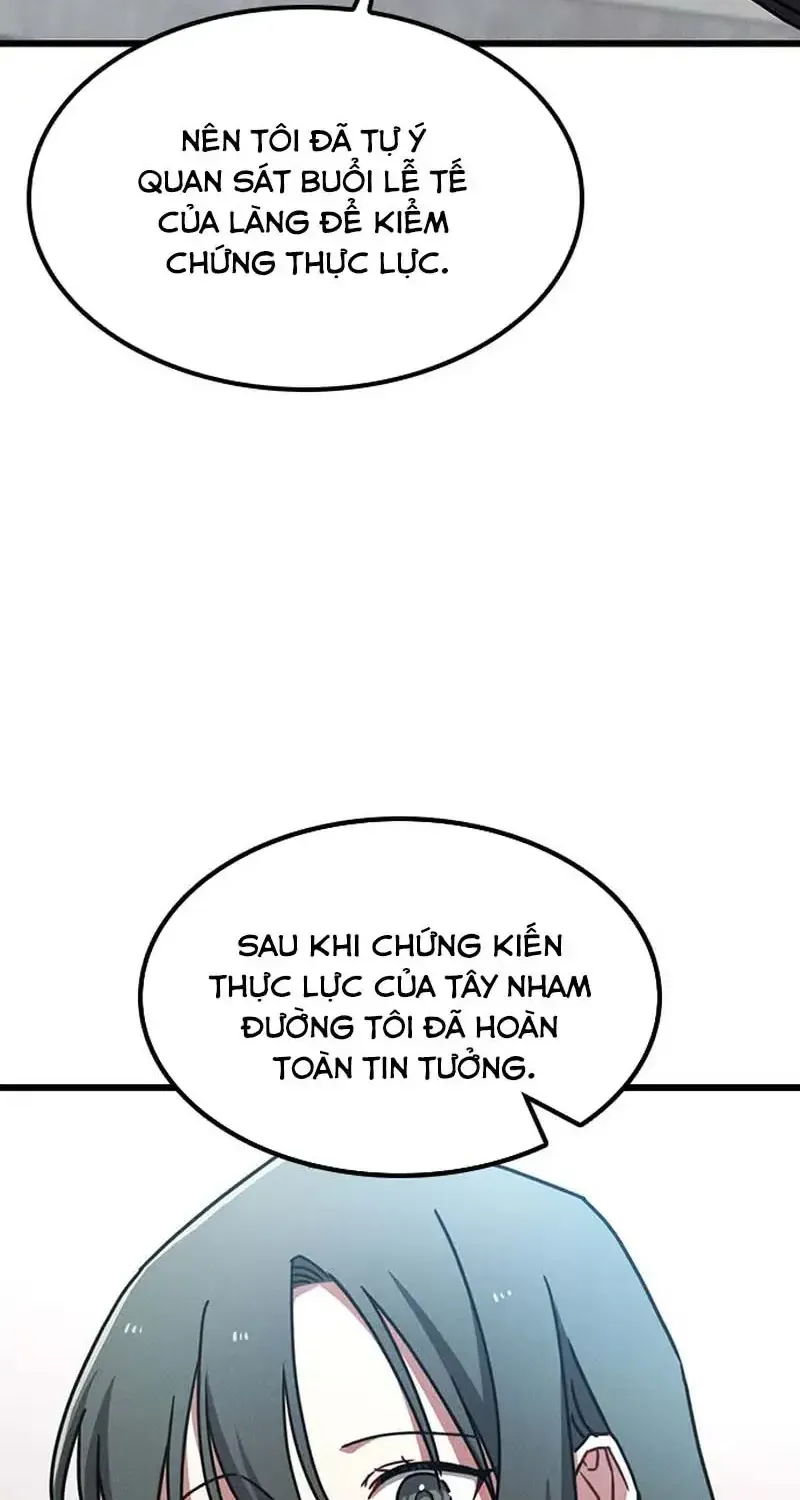 Chapter 26 - Trang 43