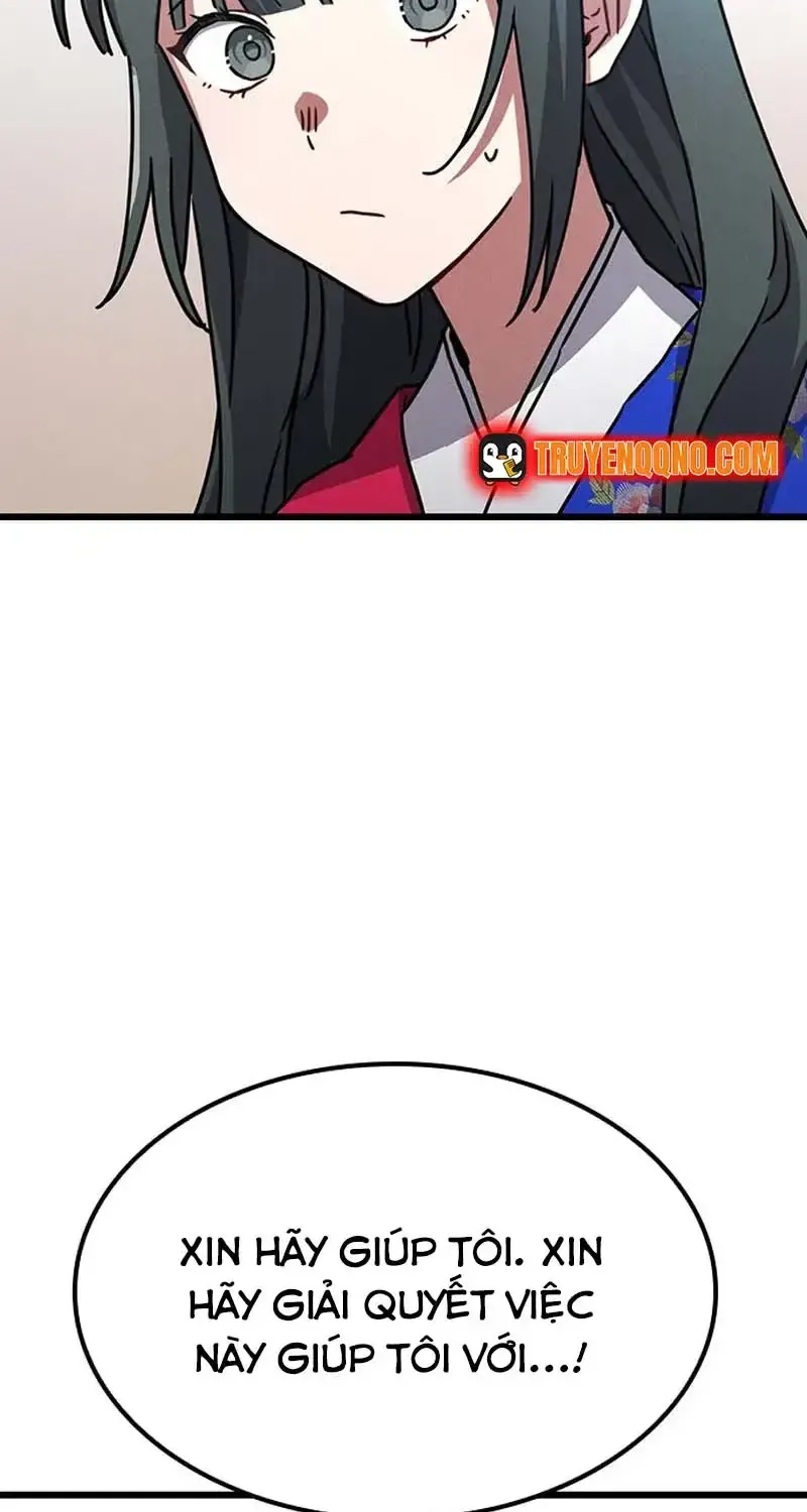 Chapter 26 - Trang 44