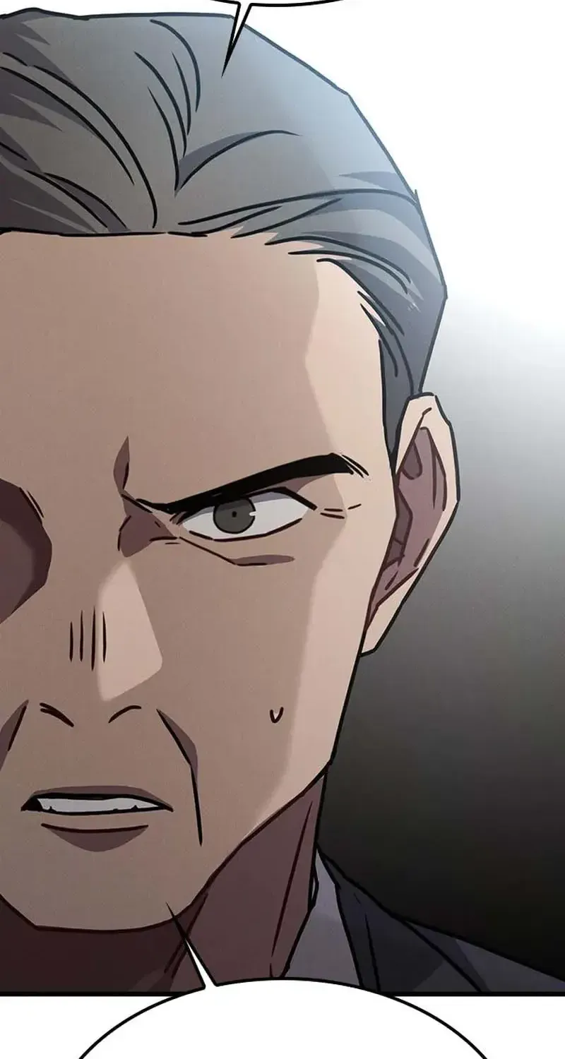 Chapter 26 - Trang 45
